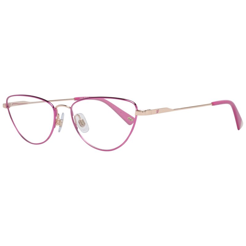 Web We5294 53033 (WE5294 53033) Women's EYEWEAR_main