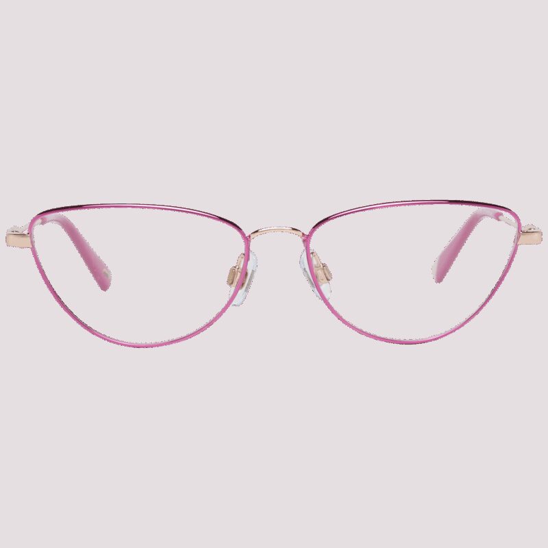 Web We5294 53033 (WE5294 53033) Women's EYEWEAR_1