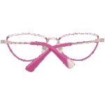 Web We5294 53033 (WE5294 53033) Women's EYEWEAR_2