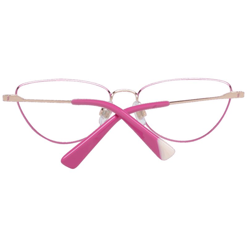 Web We5294 53033 (WE5294 53033) Women's EYEWEAR_2
