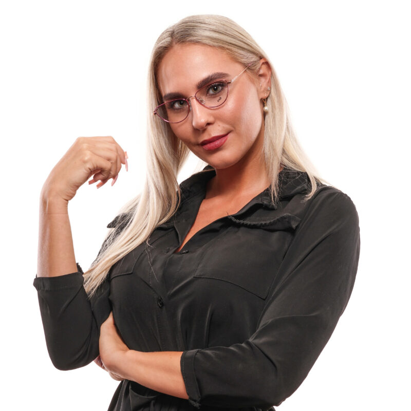 Web We5294 53033 (WE5294 53033) Women's EYEWEAR_3