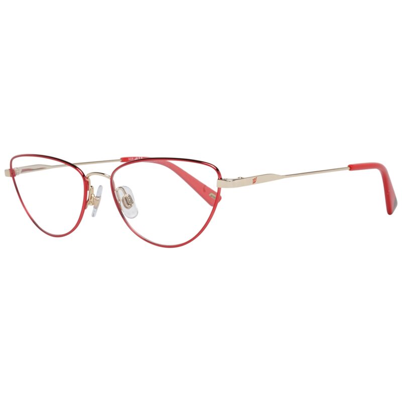 Web We5294 5332a (WE5294 5332A) Women's EYEWEAR_main