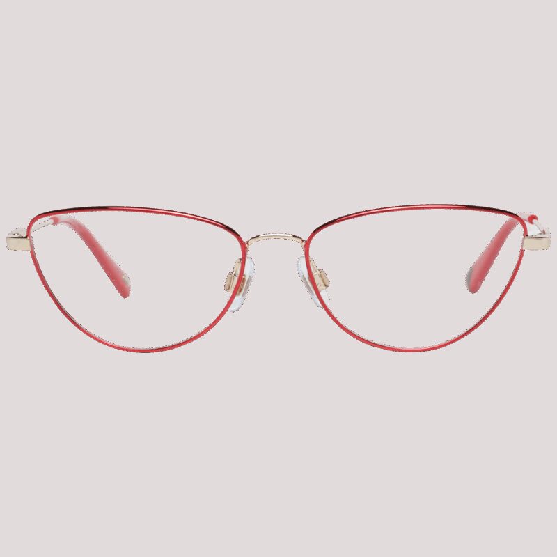Web We5294 5332a (WE5294 5332A) Women's EYEWEAR_1