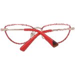 Web We5294 5332a (WE5294 5332A) Women's EYEWEAR_2