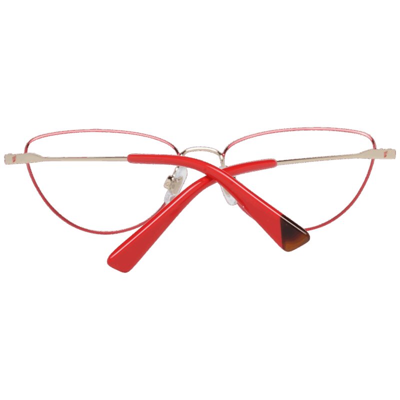 Web We5294 5332a (WE5294 5332A) Women's EYEWEAR_2