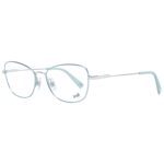 Web We5295 54016 (WE5295 54016) Women's EYEWEAR_main