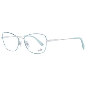 Web We5295 54016 (WE5295 54016) Women's EYEWEAR_main