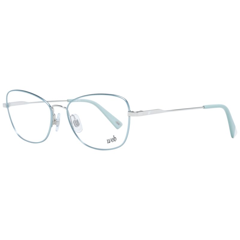Web We5295 54016 (WE5295 54016) Women's EYEWEAR_main