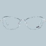 Web We5295 54016 (WE5295 54016) Women's EYEWEAR_1