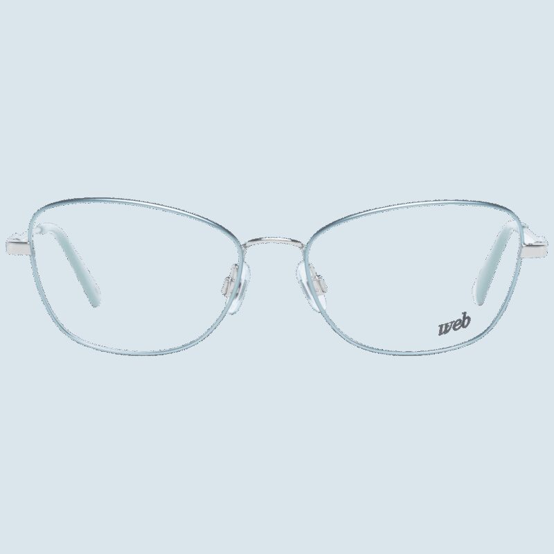 Web We5295 54016 (WE5295 54016) Women's EYEWEAR_1