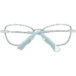 Web We5295 54016 (WE5295 54016) Women's EYEWEAR_2