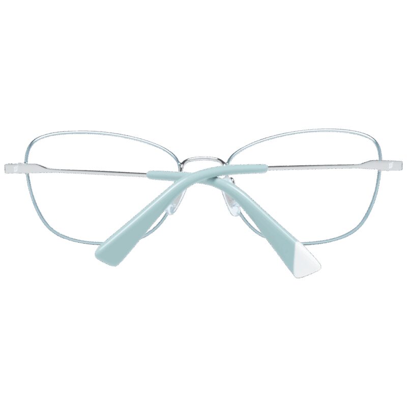 Web We5295 54016 (WE5295 54016) Women's EYEWEAR_2