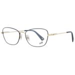 Web We5295 54030 (WE5295 54030) Women's EYEWEAR_main