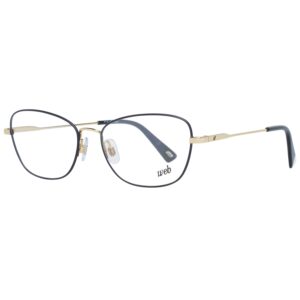 Web We5295 54030 (WE5295 54030) Women's EYEWEAR_main