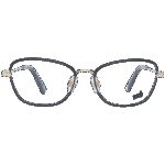 Web We5295 54030 (WE5295 54030) Women's EYEWEAR_1