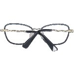 Web We5295 54030 (WE5295 54030) Women's EYEWEAR_2