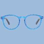 Web We5296 50092 (WE5296 50092) Men's EYEWEAR_1