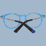 Web We5296 50092 (WE5296 50092) Men's EYEWEAR_2
