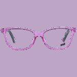 Web We5298 53075 (WE5298 53075) Women's EYEWEAR_1
