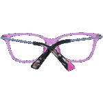 Web We5298 53075 (WE5298 53075) Women's EYEWEAR_2