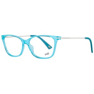 Web We5298 53093 (WE5298 53093) Women's EYEWEAR_main