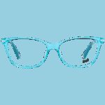 Web We5298 53093 (WE5298 53093) Women's EYEWEAR_1