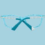 Web We5298 53093 (WE5298 53093) Women's EYEWEAR_2