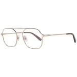 Web We5299 53028 (WE5299 53028) Men's EYEWEAR_main