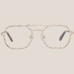 Web We5299 53028 (WE5299 53028) Men's EYEWEAR_1