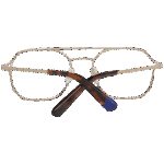 Web We5299 53028 (WE5299 53028) Men's EYEWEAR_2
