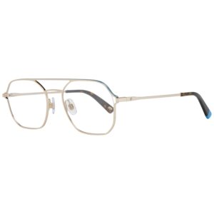 Web We5299 53032 (WE5299 53032) Men's EYEWEAR_main
