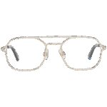 Web We5299 53032 (WE5299 53032) Men's EYEWEAR_1