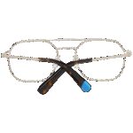 Web We5299 53032 (WE5299 53032) Men's EYEWEAR_2