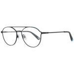 Web We5300 53002 (WE5300 53002) Unisex EYEWEAR_main