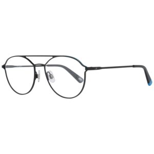 Web We5300 53002 (WE5300 53002) Unisex EYEWEAR_main
