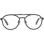 Web We5300 53002 (WE5300 53002) Unisex EYEWEAR_1