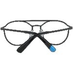 Web We5300 53002 (WE5300 53002) Unisex EYEWEAR_2
