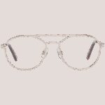Web We5300 53028 (WE5300 53028) Unisex EYEWEAR_1