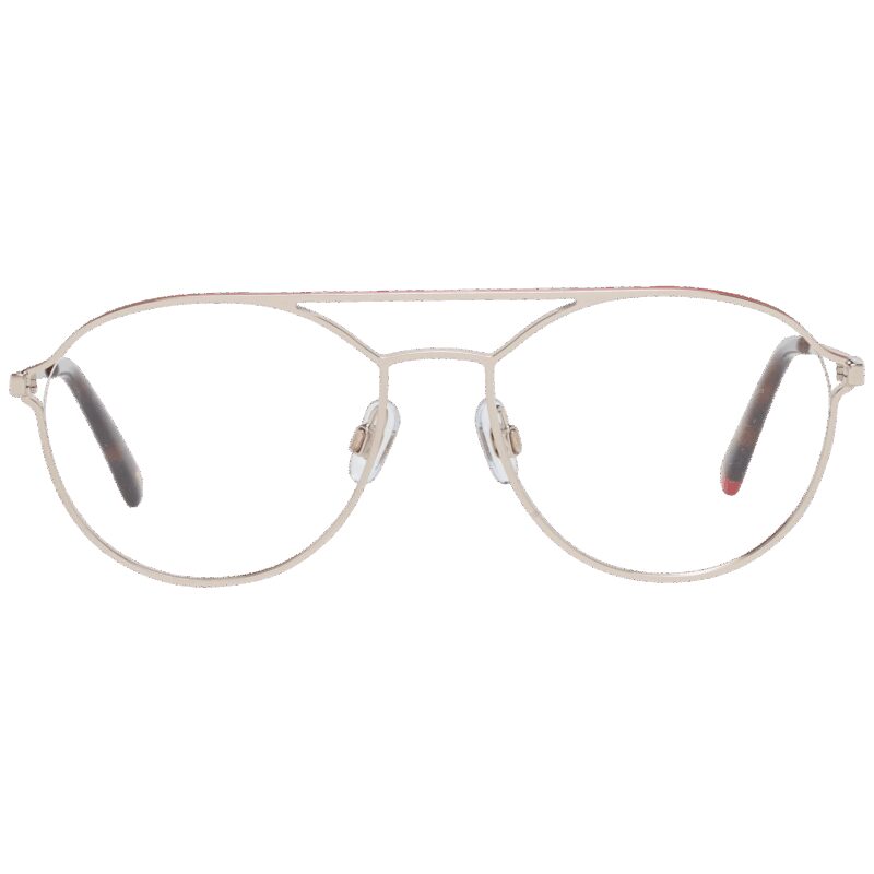 Web Eyewear Unisex Eyeglasses (WE5300 53028) - Image 7