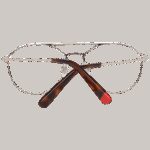 Web We5300 53028 (WE5300 53028) Unisex EYEWEAR_2