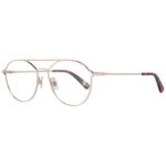 Web We5300 53033 (WE5300 53033) Unisex EYEWEAR_main