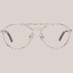 Web We5300 53033 (WE5300 53033) Unisex EYEWEAR_1
