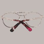 Web We5300 53033 (WE5300 53033) Unisex EYEWEAR_2