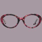 Web We5302 51056 (WE5302 51056) Women's EYEWEAR_1