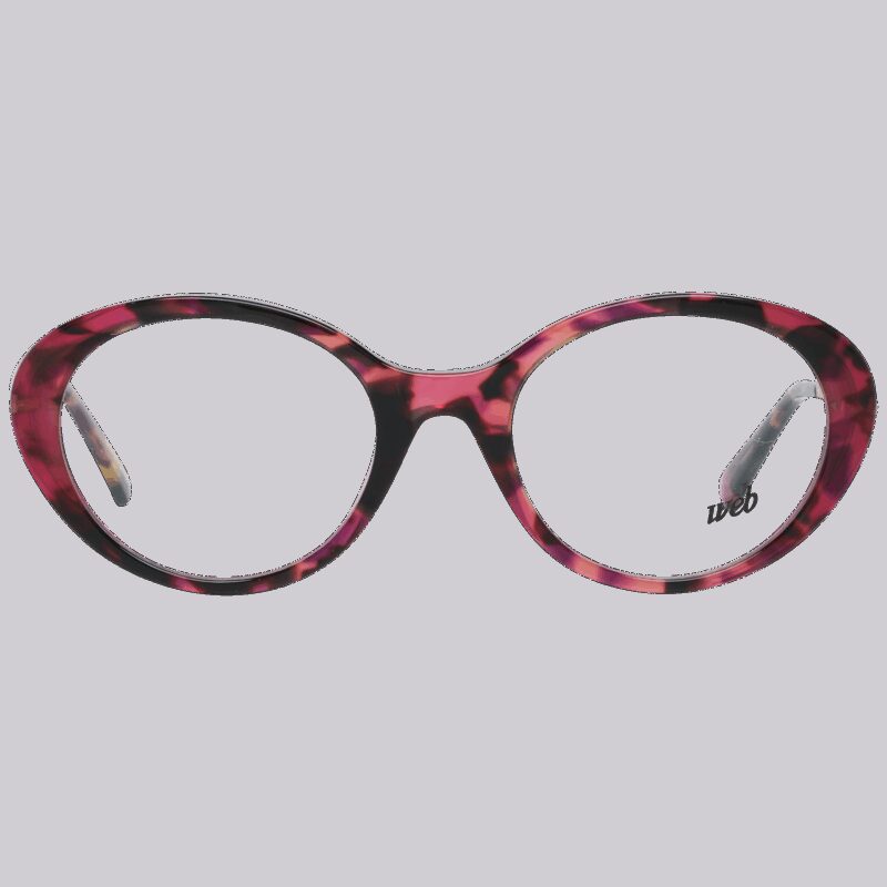 Web We5302 51056 (WE5302 51056) Women's EYEWEAR_1