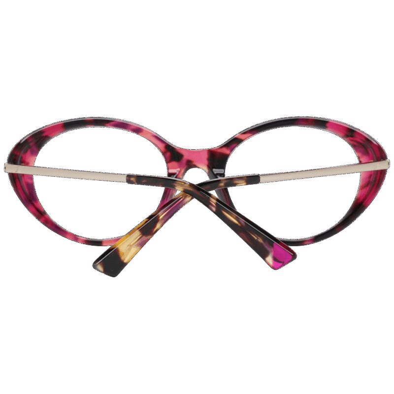 Web We5302 51056 (WE5302 51056) Women's EYEWEAR_2