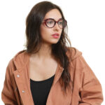 Web We5302 51056 (WE5302 51056) Women's EYEWEAR_3