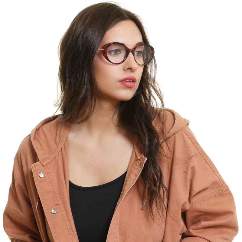 Web We5302 51056 (WE5302 51056) Women's EYEWEAR_3