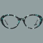 Web We5302 5156a (WE5302 5156A) Women's EYEWEAR_1