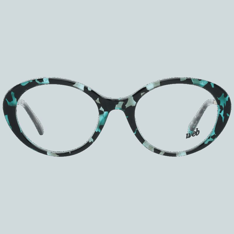 Web We5302 5156a (WE5302 5156A) Women's EYEWEAR_1